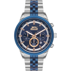 Slazenger SL.09.2131.2.02