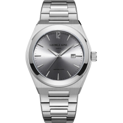 George Kini GK.GS0003