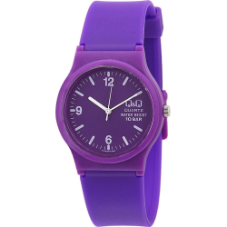 Q&Q VP46-016