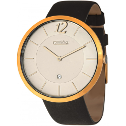 ����� 1219369