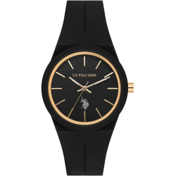 U.S. Polo Assn USPA2101-05