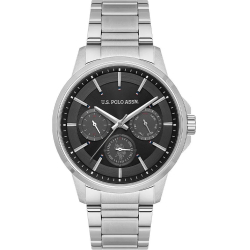 U.S. Polo Assn USPA1000B-02