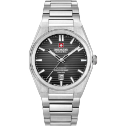Swiss Military Hanowa SMWGL0006903