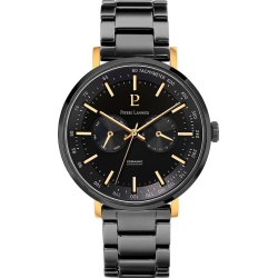 Pierre Lannier 245G039