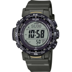 Casio PRW-35Y-3B