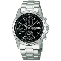 Seiko SBTQ041