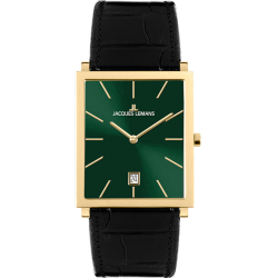 Jacques Lemans 1-2173F