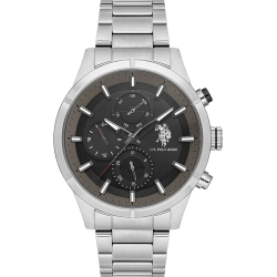 U.S. Polo Assn USPA1014B-02