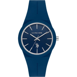 U.S. Polo Assn USPA2101-03