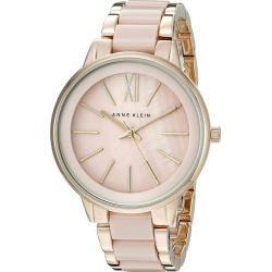 Anne Klein 1412BMGB