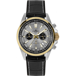 Jacques Lemans 1-2117ZL