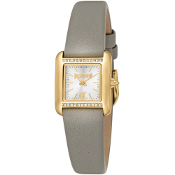 Just Cavalli JC1L384L0025