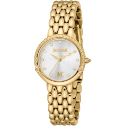 Just Cavalli JC1L379M0025