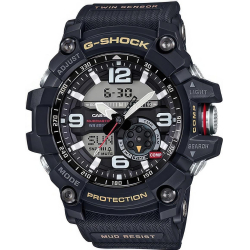 Casio GG-1000-1A