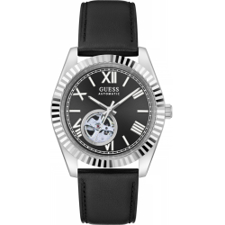 Guess GW0985G1