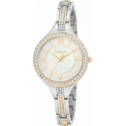 Freelook FL.1.10043-5