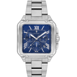 Wainer 18090-C