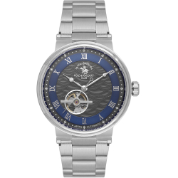 Santa Barbara Polo & Racquet Club SB.1.10631-1