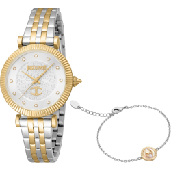 Just Cavalli JC1L266M0055_SET