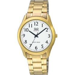 Q&Q Q594-004