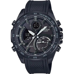 Casio ECB-900PB-1A