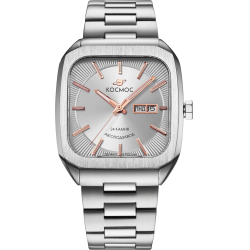 ������ K 213.10.33