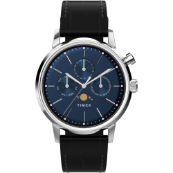 Timex TW2W51200