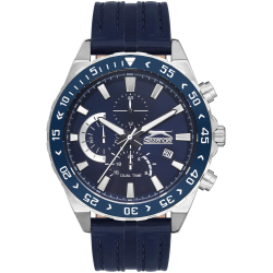 Slazenger SL.09.2152.2.02