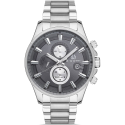 Bigotti BG.1.10440-4