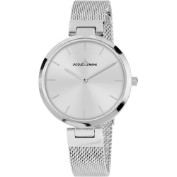 Jacques Lemans 1-2110B