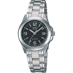 Casio LTP-1215A-1A