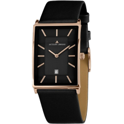 Jacques Lemans 1-1602E