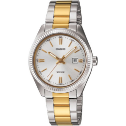 Casio LTP-1302SG-7A