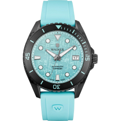 Wainer WA.25110-A