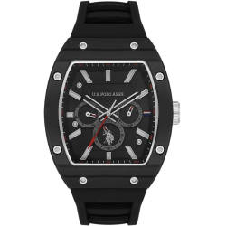 U.S. Polo Assn USPA1127-01