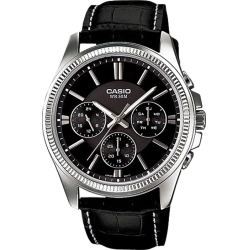 Casio MTP-1375L-1A