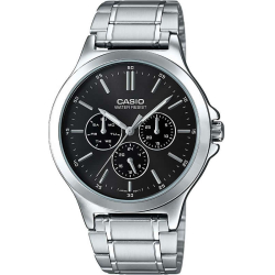 Casio MTP-V300D-1A