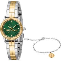 Just Cavalli JC1L328M0085_SET