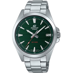 Casio EFV-140D-3A