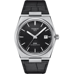 Tissot T137.407.16.051.00