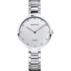 Bering 11334-770