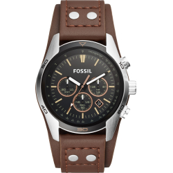 Fossil CH2891