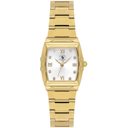 Santa Barbara Polo & Racquet Club SB.1.10624-2