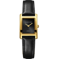 George Kini GK.STR0001