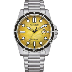 Citizen AW1816-89X