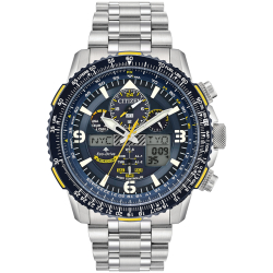 Citizen JY8078-52L
