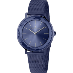 Jacques Lemans 1-2054J