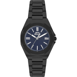 Slazenger SL.09.2306.3.08