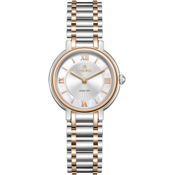 Essence ES6957FE.520