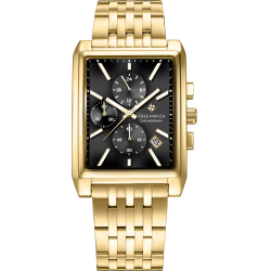 Greenwich GW 553.20.11